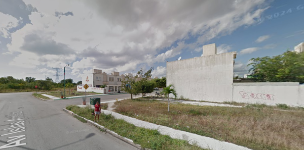 Casa en venta en Playa del Carmen, Playa del Carmen — foto 3 de 36