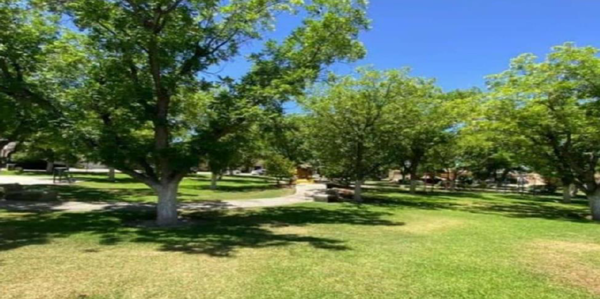 Casa en venta en Paseo de los Nogales, Juárez — foto 3 de 6