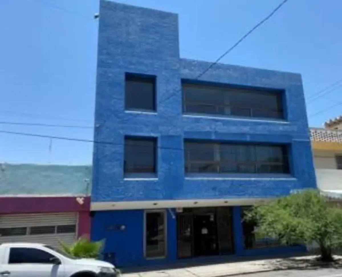 Edificio en Renta en Torreon Centro, Torreón, Coahuila de Zaragoza
