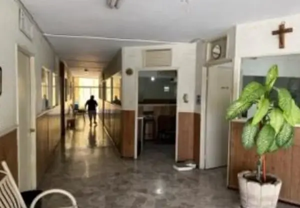 Edificio en renta en Torreon Centro, Torreón — foto 2 de 16