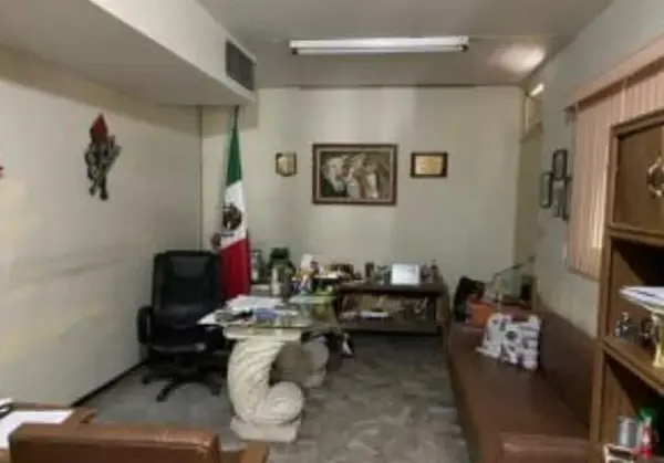 Edificio en renta en Torreon Centro, Torreón — foto 3 de 16