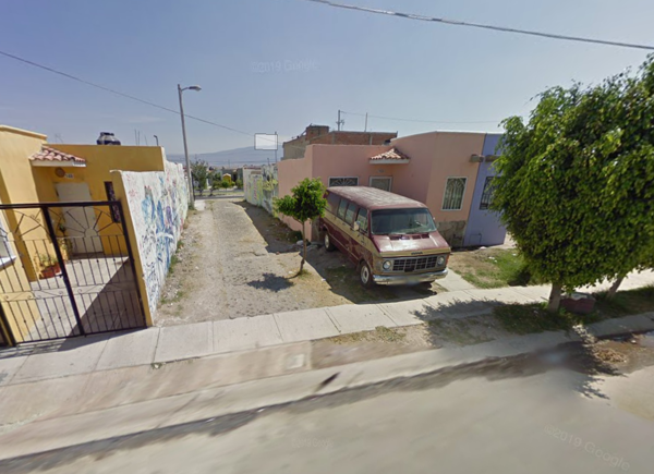 Casa en venta en Hacienda Santa Fe, Tlajomulco de Zúñiga — foto 2 de 30