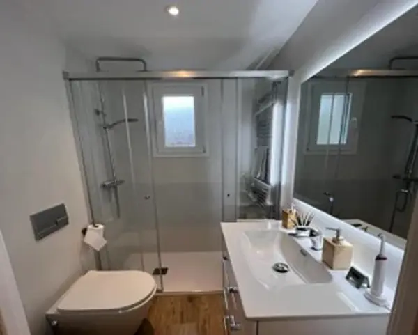 Casa en venta en La Lejona, San Miguel de Allende — foto 2 de 7
