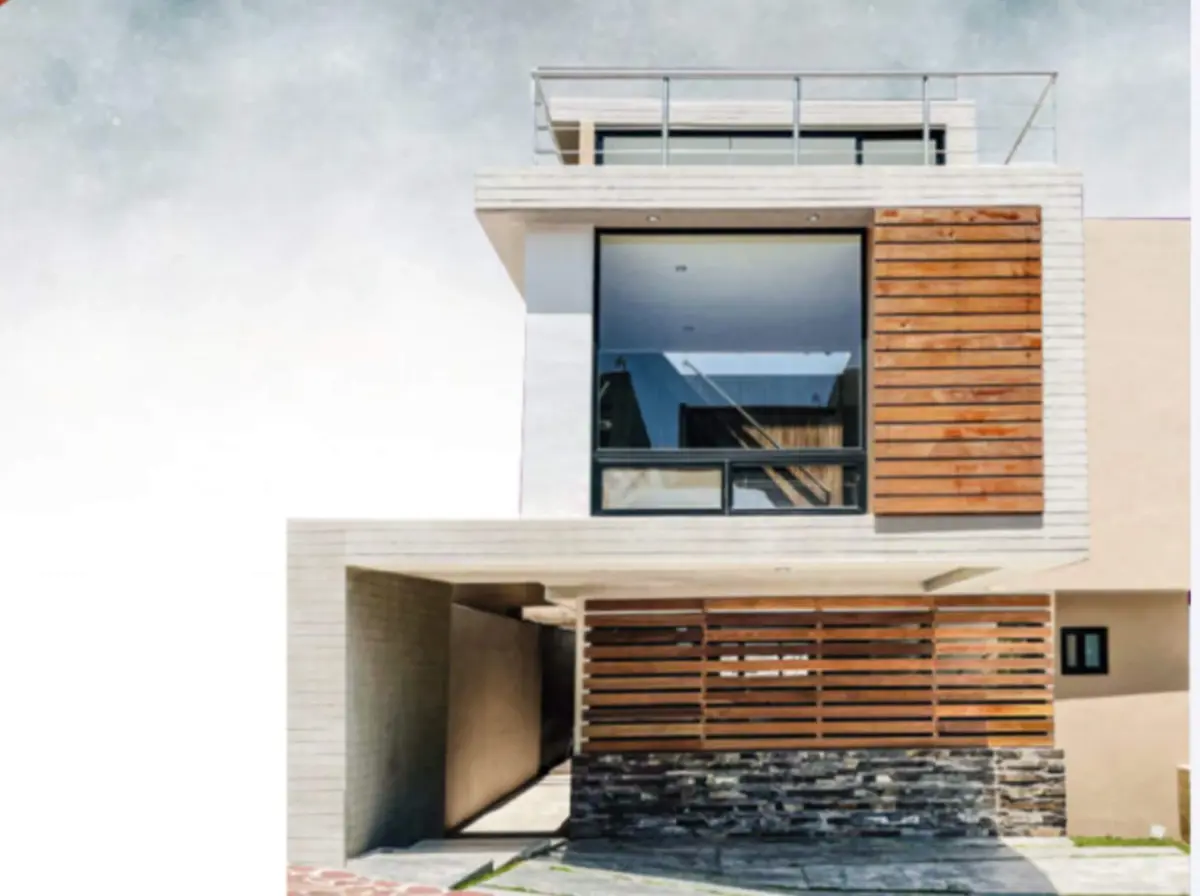 Casa en venta en Zibatá, El Marqués — foto 1 de 12
