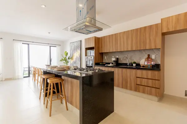 Casa en venta en Bosques de Breda, León — foto 3 de 12