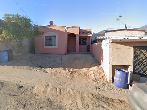 Casa en venta en Mar, Ensenada — foto 2 de 10