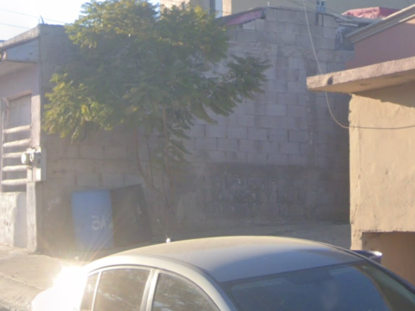 Casa en venta en Mar, Ensenada — foto 3 de 10