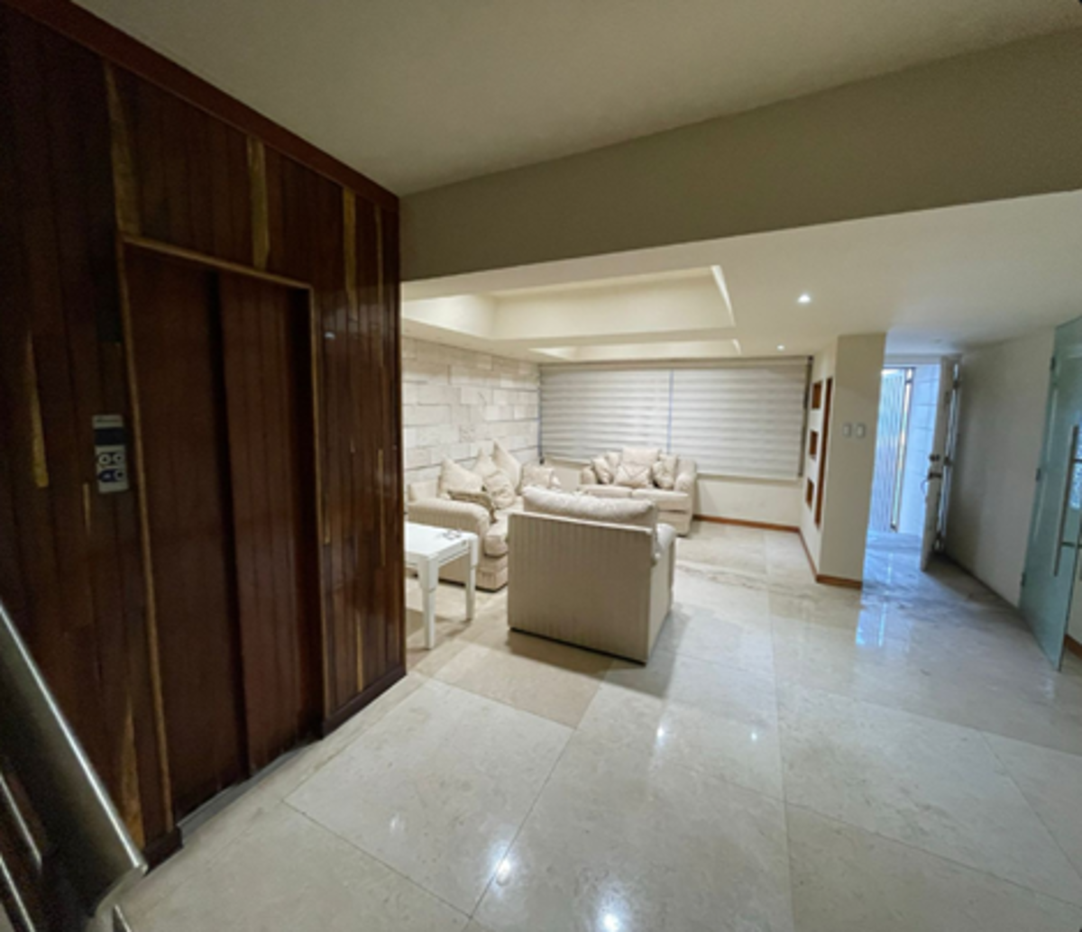 Casa en venta en Nueva, Mexicali — foto 1 de 7