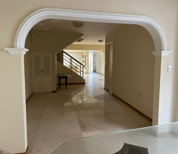 Casa en venta en Nueva, Mexicali — foto 2 de 7