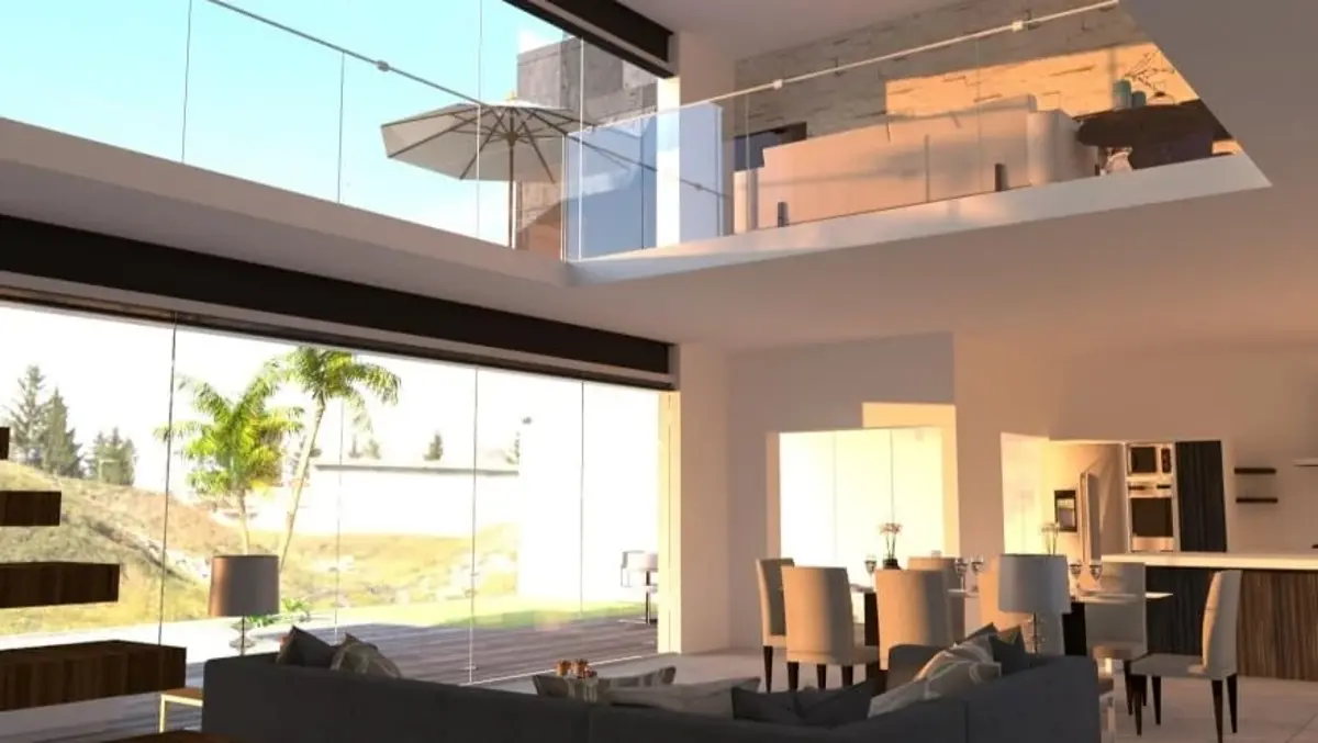 Casa en venta en Tequesquitengo, Jojutla — foto 1 de 26