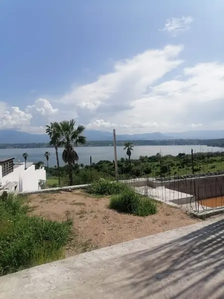 Casa en venta en Tequesquitengo, Jojutla — foto 3 de 26
