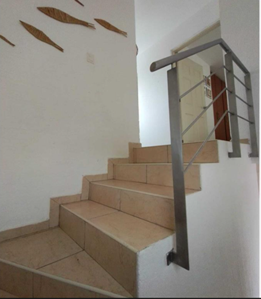 Casa en venta en Boca del Rio Centro, Boca del Río — foto 3 de 9