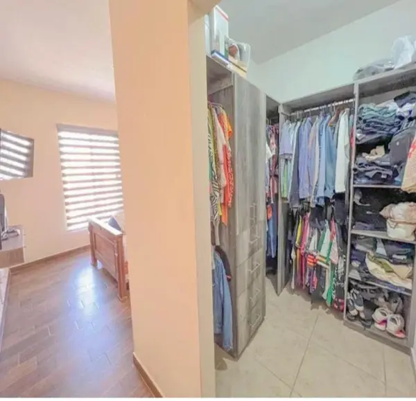 Casa en venta en San Benito, Hermosillo — foto 2 de 8