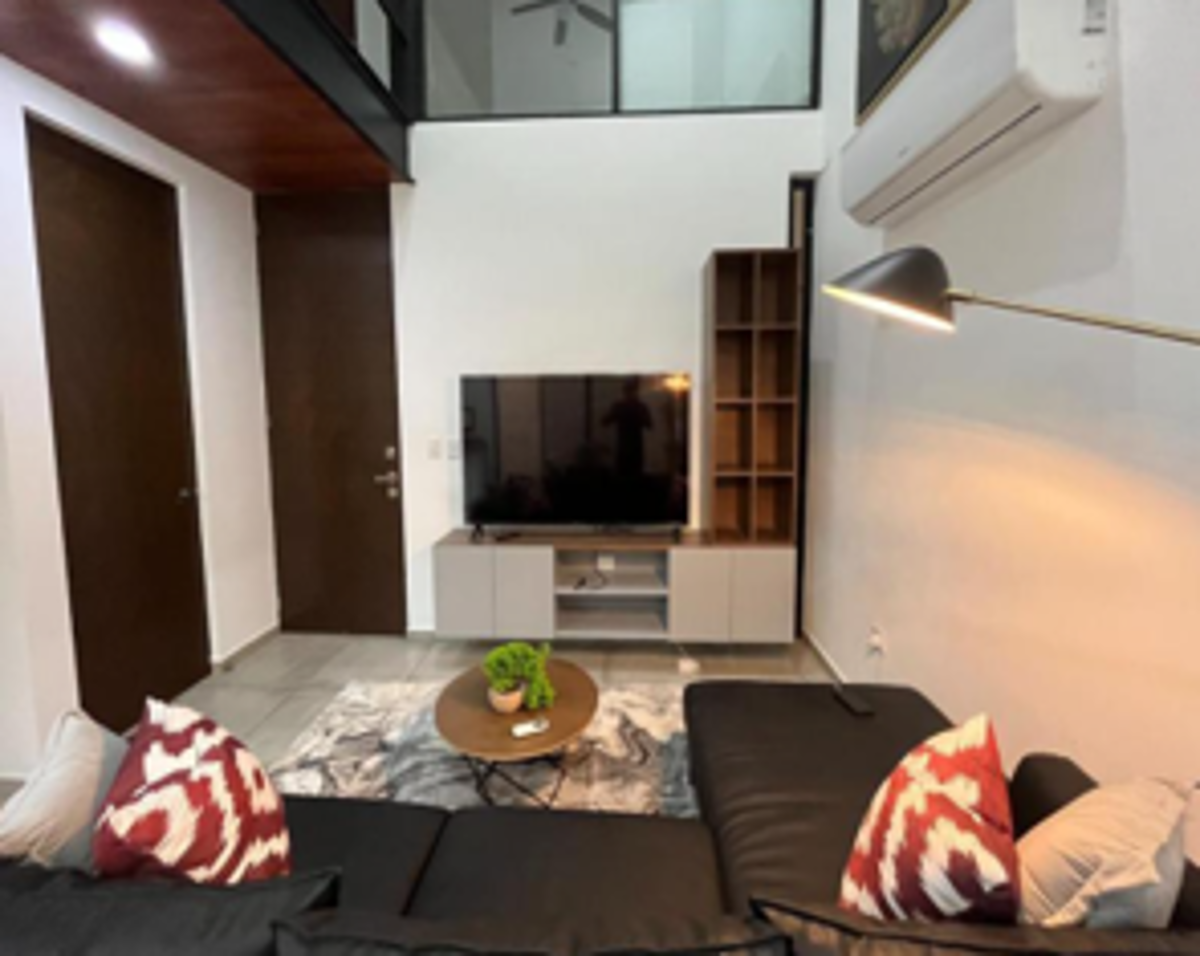 Casa en venta en Cancún Centro, Benito Juárez — foto 1 de 6
