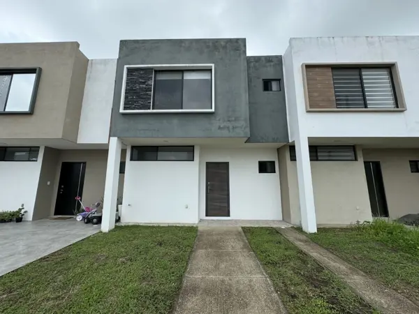 Casa en venta en Cumbres Residencial, Boca del Río — foto 2 de 18