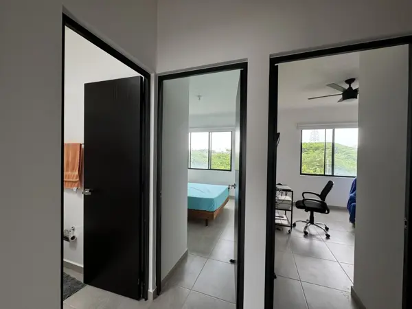 Casa en venta en Cumbres Residencial, Boca del Río — foto 3 de 18