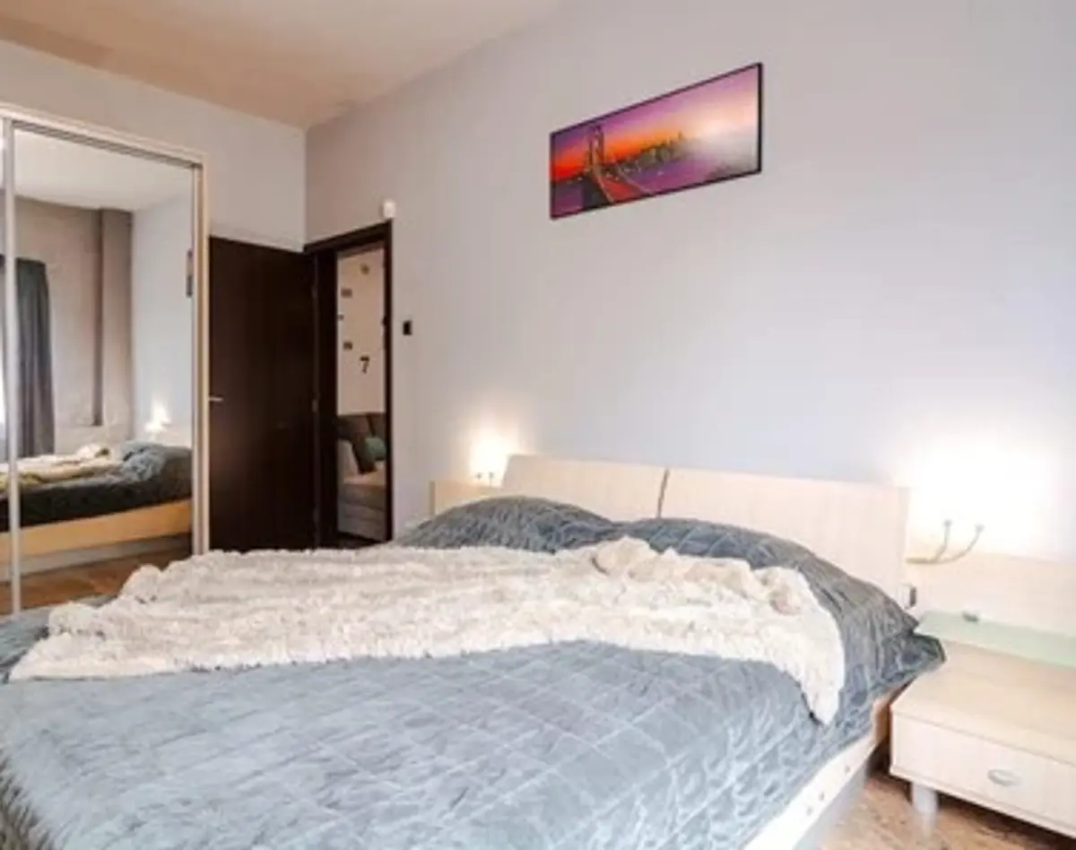 Casa en venta en Tepeyac, Tecomán — foto 1 de 10