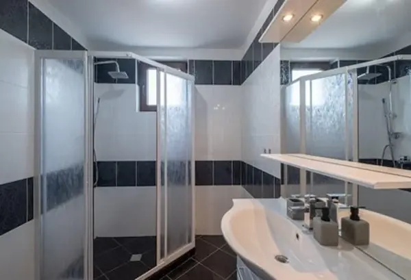 Casa en venta en Tepeyac, Tecomán — foto 2 de 10