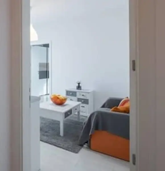 Casa en venta en Tepeyac, Tecomán — foto 3 de 10