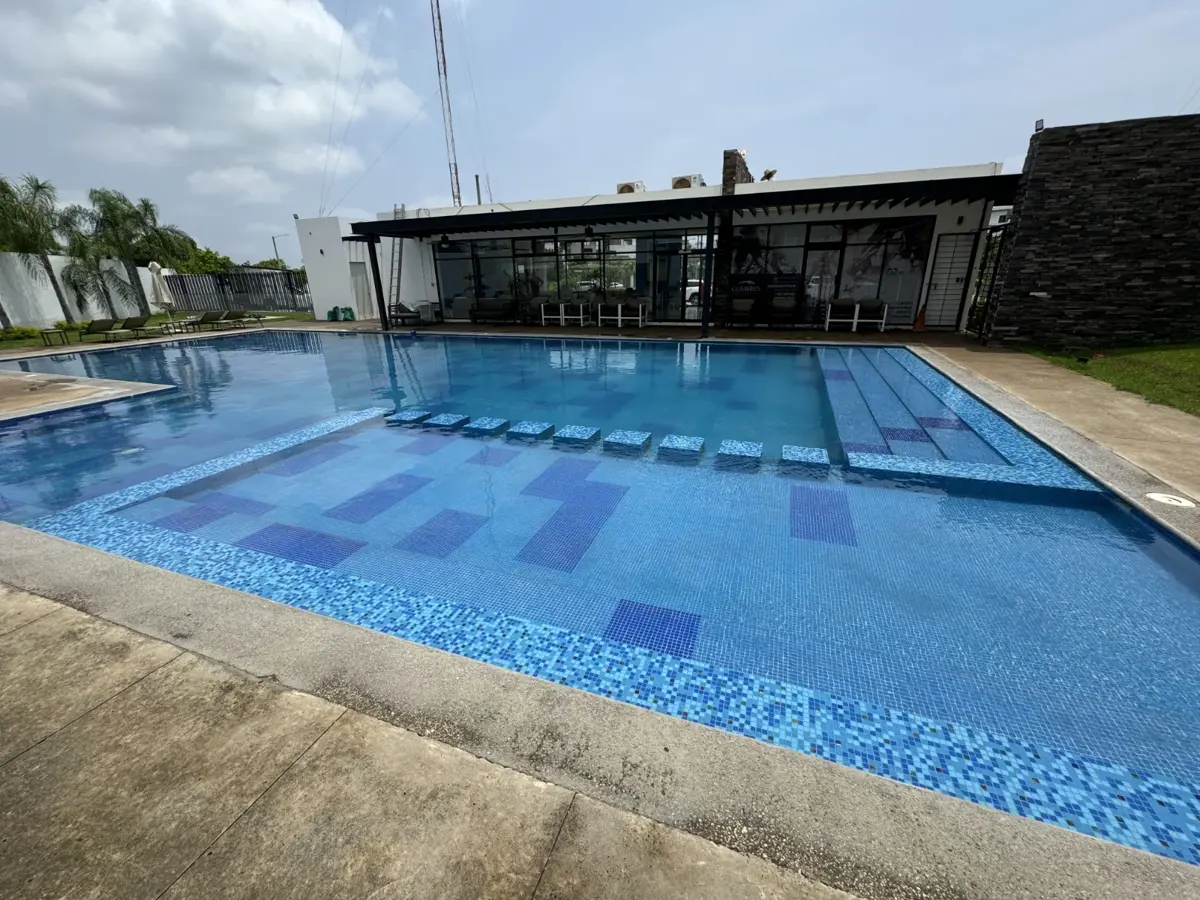 Casa en venta en Cumbres Residencial, Boca del Río — foto 1 de 18