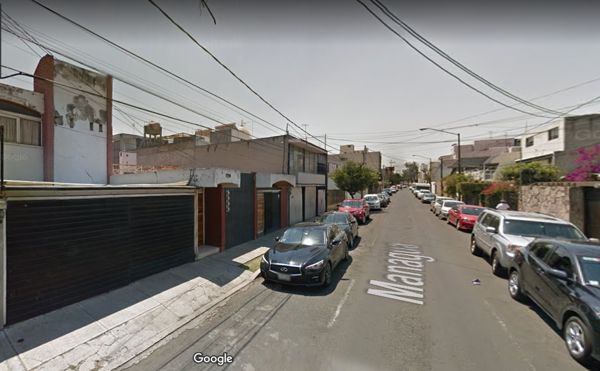 Casa en venta en Lindavista Sur, Gustavo A. Madero — foto 2 de 18
