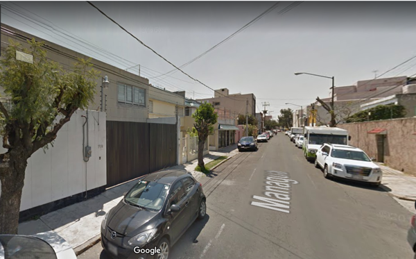 Casa en venta en Lindavista Sur, Gustavo A. Madero — foto 3 de 18