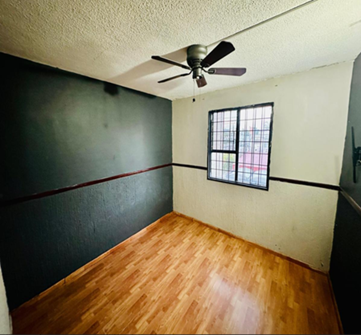 Casa en venta en Colonial Tlaquepaque, San Pedro Tlaquepaque — foto 1 de 7