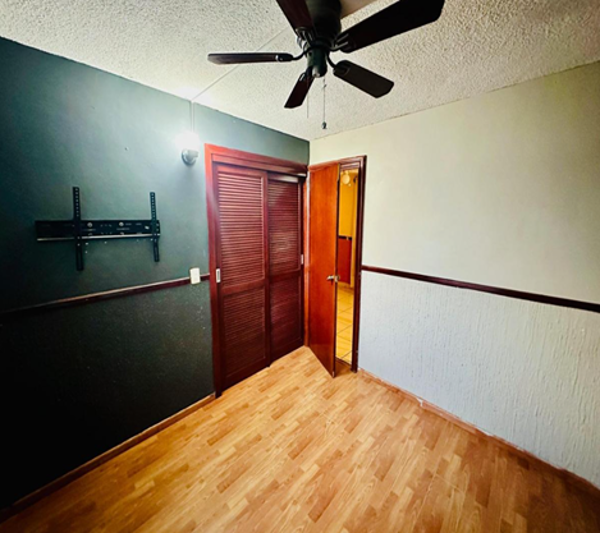 Casa en venta en Colonial Tlaquepaque, San Pedro Tlaquepaque — foto 2 de 7