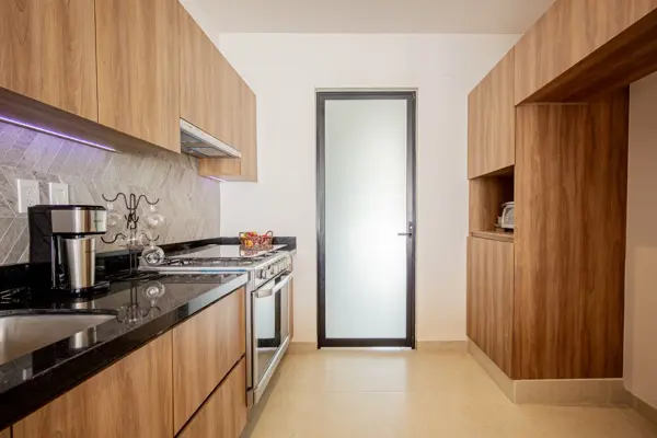Casa en venta en Bosques de Breda, León — foto 2 de 20
