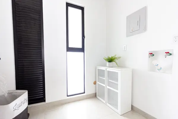 Casa en venta en Bosques de Breda, León — foto 3 de 20