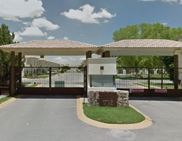 Casa en venta en Residencial Senderos, Torreón — foto 3 de 8