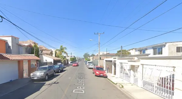 Casa en venta en Otay Universidad, Tijuana — foto 2 de 13