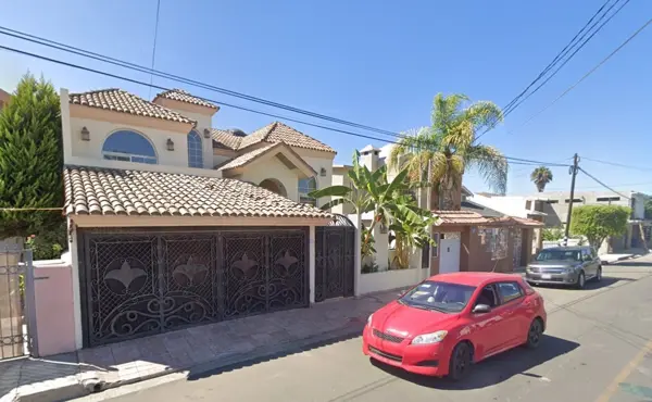 Casa en venta en Otay Universidad, Tijuana — foto 3 de 13