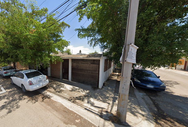 Casa en venta en Los Girasoles, Culiacán — foto 2 de 10