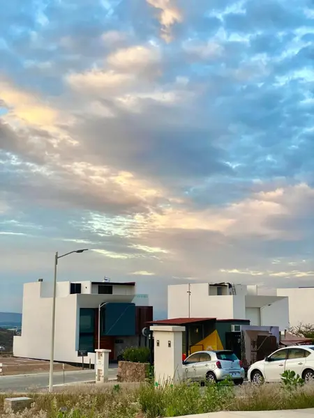 Terreno en venta en Ojo de Agua, San Juan del Río — foto 3 de 8