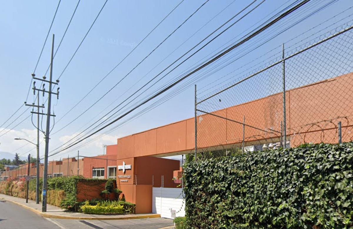 Departamento en venta en Cuauhtemoc, Cuauhtémoc — foto 1 de 11
