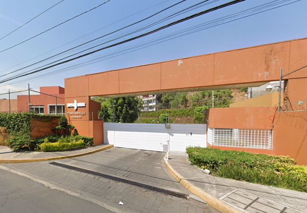 Departamento en venta en Cuauhtemoc, Cuauhtémoc — foto 2 de 11