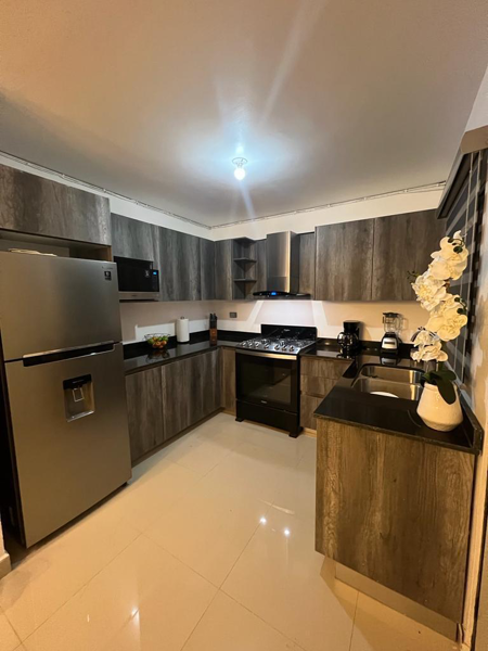 Casa en venta en Real Pacífico, Mazatlán — foto 3 de 11