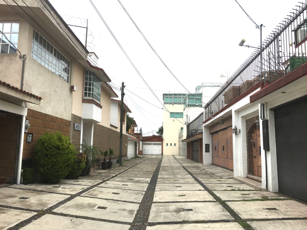 Casa en venta en San Andres Totoltepec, Tlalpan — foto 2 de 15