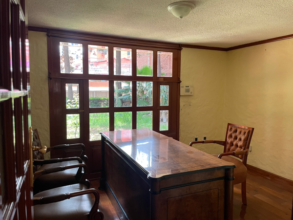 Casa en venta en San Jeronimo Lidice, La Magdalena Contreras — foto 2 de 15