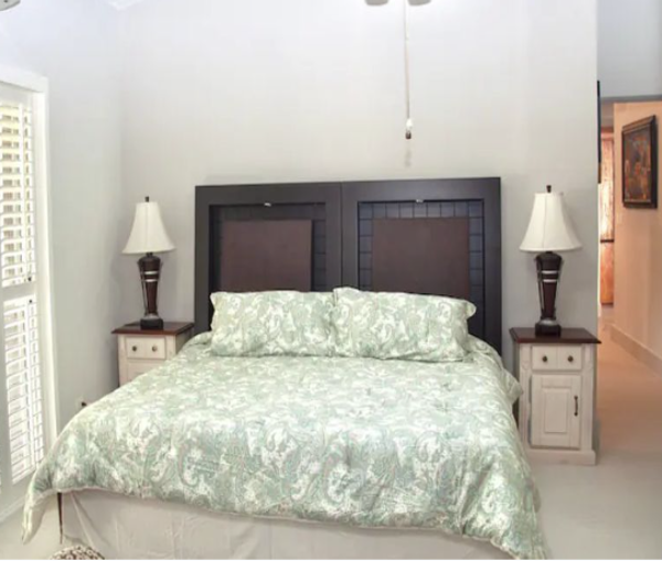 Casa en venta en Lomas de Miramar, Guaymas — foto 2 de 8