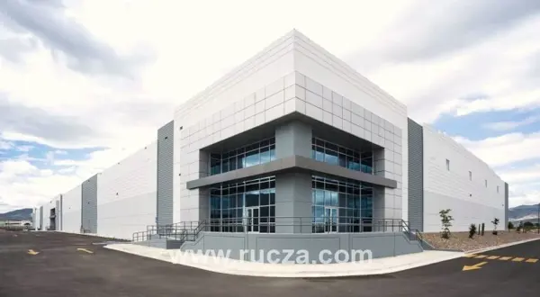 Nave en renta en Polígono de Servicios Guanajuato Puerto Interior, Silao de la Victoria, Guanajuato