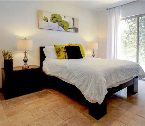 Casa en venta en Supermanzana 12, Benito Juárez — foto 3 de 10