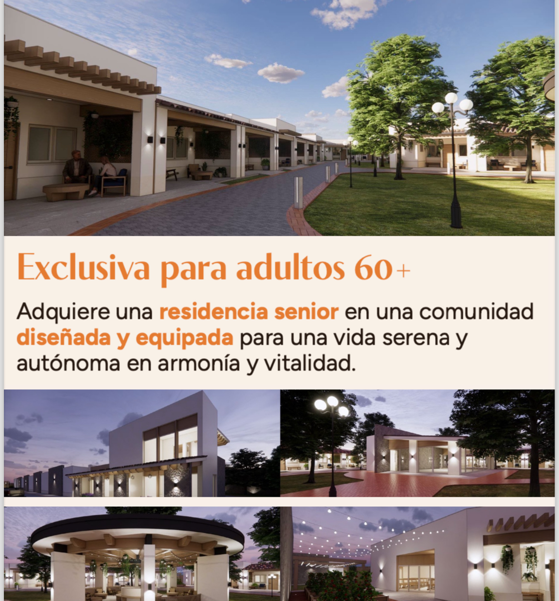 Casa en Venta en Puerta de Hierro, Torreón, Coahuila de Zaragoza