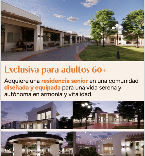 Casa en venta en Puerta de Hierro, Torreón, Coahuila de Zaragoza Casa en venta en Puerta de Hierro, Torreón, Coahuila de Zaragoza
