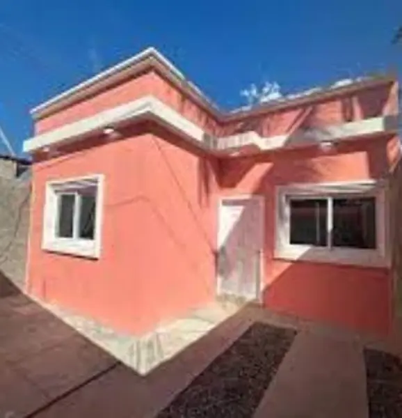 Casa en Rincon de la Merced, Torreón, Coahuila de Zaragoza