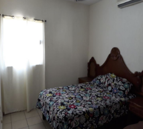 Casa en venta en Villahermosa, Juárez — foto 3 de 6