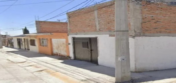Casa en venta en La Cuesta, Jesús María — foto 2 de 6