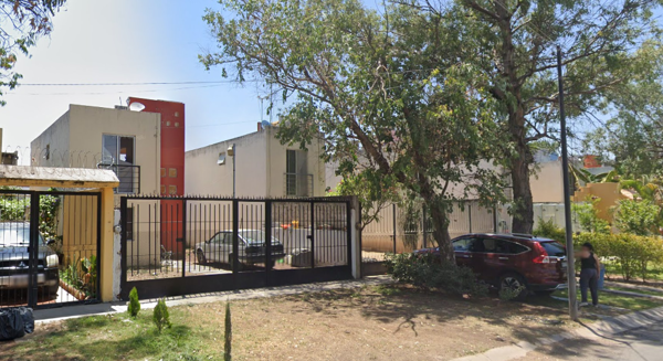 Casa en venta en Campo Sur, Tlajomulco de Zúñiga — foto 3 de 12