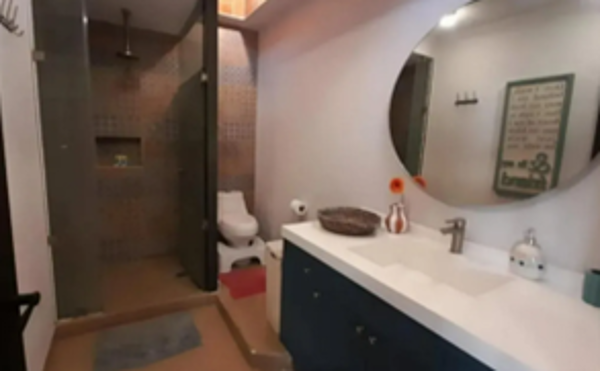 Casa en venta en Colinas del Cimatario, Querétaro — foto 2 de 11